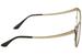 Bvlgari Women's Eyeglasses BV2186 BV/2186 Full Rim Optical Frame