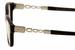 Bvlgari Women's Eyeglasses BV4061B BV/4061/B Full Rim Optical Frame