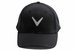 Callaway Adjustable Front Logo Baseball Cap Hat