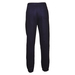 Calvin Klein Men's Archive Logo Fleece Joggers Sweatpants