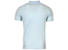 Calvin Klein Men's Polo Shirt Smooth Cotton Short Sleeve