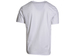 Calvin Klein Men's T-Shirt Regular-Fit Monogram Short Sleeve