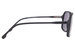 Carrera 229/S Sunglasses Men's Rectangle Shape