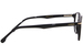 Carrera 310 Eyeglasses Full Rim Round Shape