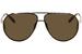 Carrera 90S 90/S Fashion Pilot Sunglasses