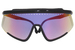 Carrera HyperFit 10/SE Sunglasses Shield