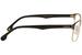 Carrera Men's Eyeglasses 138V 138/V Full Rim Optical Frame