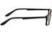 Carrera Men's Eyeglasses CA5514 CA/5514 Full Rim Optical Frame