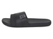 Cartago Dakar Slides Men's Comfort Sandals Shoes