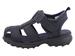 Carter's Toddler/Little Boy's Xtreme Fisherman Sandals Shoes