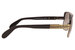 Cazal Legends 993 Sunglasses Men's Square