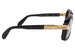 Cazal Legends Eyeglasses 607 Full Rim Optical Frame