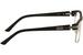 Cazal Men's Eyeglasses 7055 Full Rim Optical Frame