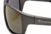 Champion CU5012 CU/5012 Polarized Sunglasses