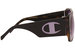 Champion Gigi Sunglasses Women's Fashion Square