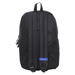 Champion Men's Manuscript Backpack Bag