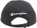 Champion Men's Our Father Strapback Baseball Cap Dad Hat