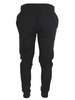 Champion Powerblend Retro Track Pants Men's Fleece Jogger Sweatpants