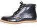 Clarks Bostonian Berkshire Peak Ankle Boots Men's Shoes