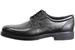 Clarks Bostonian Men's Bardwell Walk Oxfords Shoes