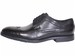 Clarks Craftmaster Ronnie Limit Oxfords Men's Wingtips Shoes