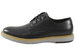 Clarks Draper Lace Oxfords Men's Casual Shoes