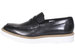 Clarks Ernest Free Penny Loafers Men's Shoes