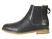 Clarks Men's Clarkdale Gobi Chelsea Boots Shoes