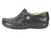 Clarks Unstructured Women's UnLoop Loafers Shoes