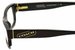 Coach Eyeglasses Women's Nadia HC6030 HC/6030 Full Rim Optical Frame