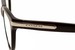 Coach Women's Eyeglasses HC6066 HC/6066 Full Rim Cat Eye Optical Frame