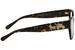 Coach Women's Eyeglasses HC6126 HC/6126 Full Rim Optical Frame