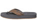 Cobian Austin Flip Flops Men's Thongs Sandals Shoes