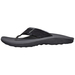 Cobian Men's Sumo-Terra Flip-Flops Sandal Shoes