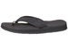 Cobian Men's Nuve Flip-Flops Sandals