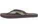 Cobian Women's Bethany-Meilani Flip-Flops Sandals Shoes