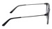 Cole Haan CH4501 Eyeglasses Full Rim Round Shape