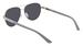 Cole Haan CH6501 Sunglasses Oval Shape