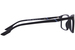 Columbia C8032 Eyeglasses Men's Full Rim Rectangle Shape