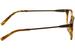 Converse Men's Eyeglasses Q305 Q/305 Full Rim Optical Frames