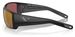 Costa Del Mar Polarized Blackfin-Pro Sunglasses Men's