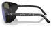 Costa Del Mar Polarized Grand-Catalina Sunglasses Men's Pilot