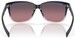 Costa Del Mar Polarized May Sunglasses Women's Round Shape