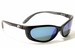 Costa Del Mar Men's Fathom FA11 Polarized Sunglasses