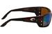 Costa Del Mar Men's Permit Polarized Sunglasses