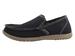 Crocs Men's Santa Cruz Loafers Shoes