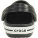 Crocs Toddler/Little Kids Boy's-Girl's Crocband Clogs Water Shoes