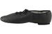 Dance Class Women's Lace-Up Jazz Dancing Shoes