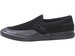 DC Shoes Men's Infinite Slip-On Skate Suede