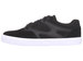 DC Shoes Men's Kalis Vulc Skateboarding Sneakers Low-Top